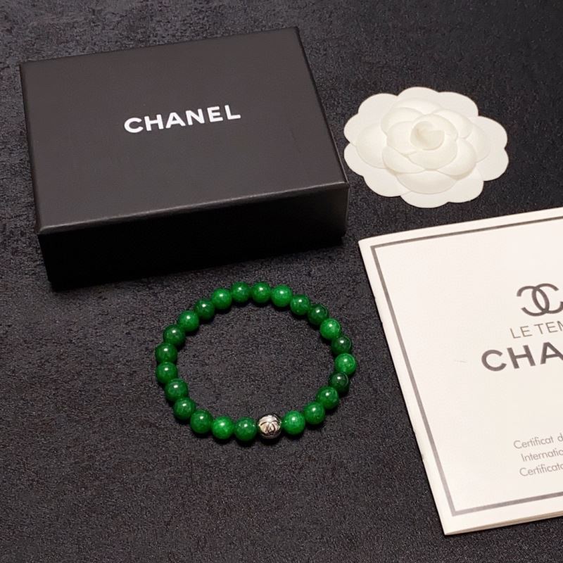 Chanel Bracelets